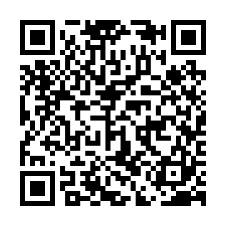 QR code for EEC223