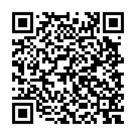 QR code for EED052