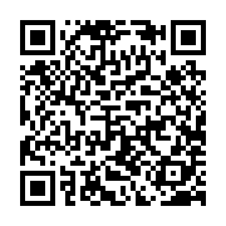 QR code for EED288