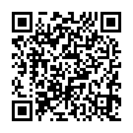 QR code for EED971