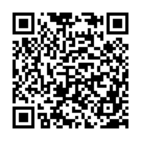 QR code for EEE066