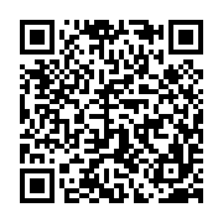QR code for EEE096