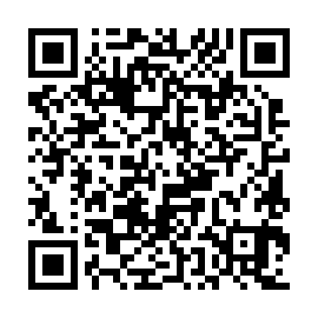 QR code for EEE281