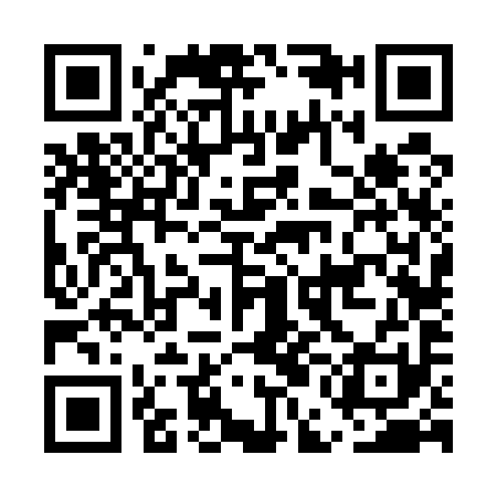 QR code for EEF591