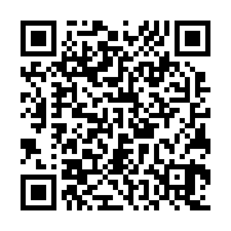 QR code for EEG220