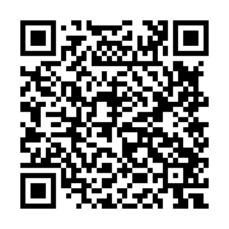 QR code for EEG843