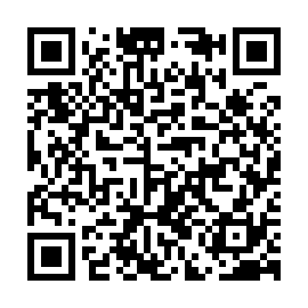 QR code for EEG930