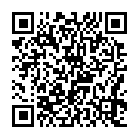 QR code for EEH377