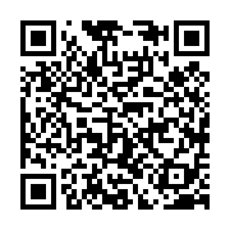 QR code for EEH419