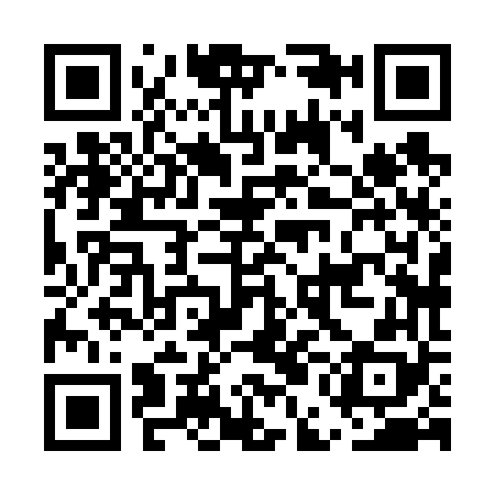 QR code for EEH668