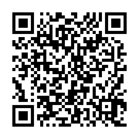 QR code for EEH806