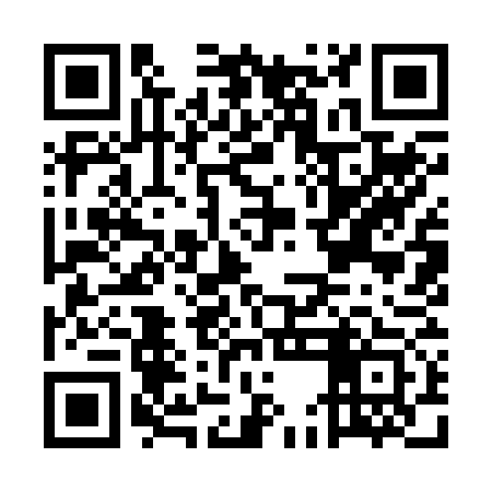 QR code for EEI273