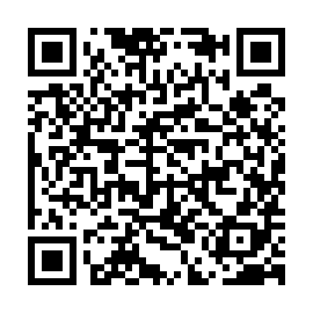 QR code for EEI588