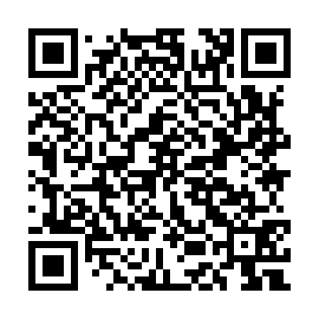 QR code for EEI971