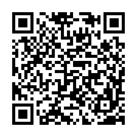 QR code for EEJ396