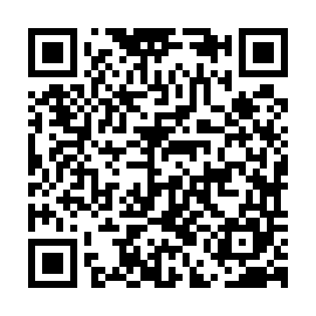 QR code for EEJ545