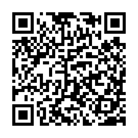 QR code for EEJ688