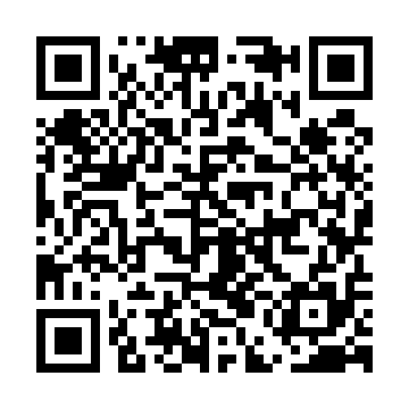 QR code for EEK515