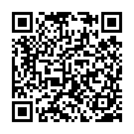 QR code for EEK641