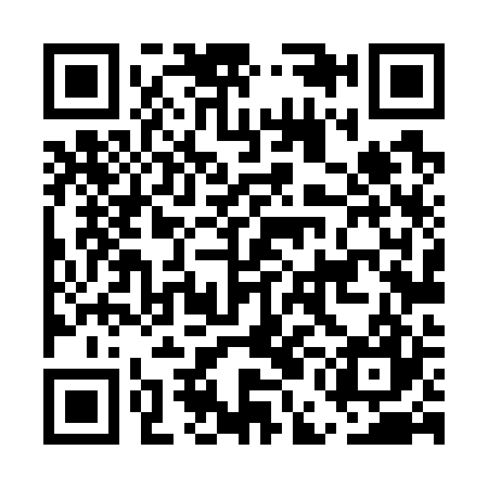 QR code for EEL727