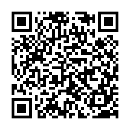 QR code for EEM054
