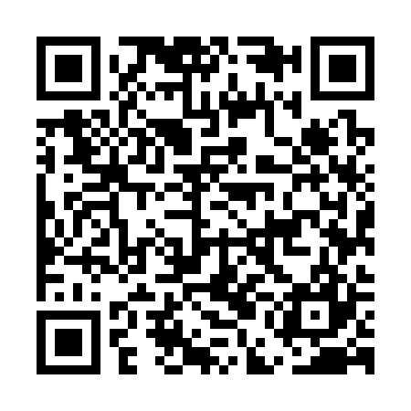 QR code for EEM327