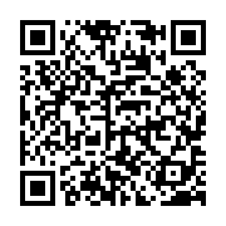 QR code for EEN199