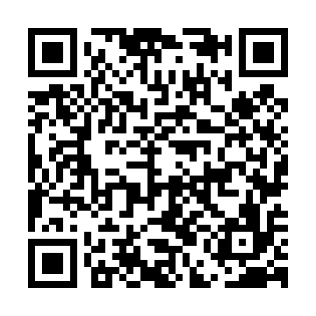 QR code for EEN416