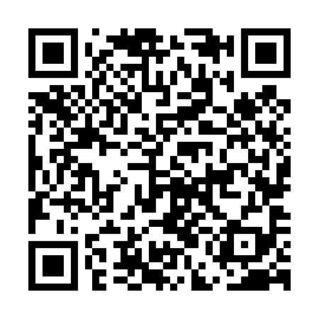 QR code for EEN499