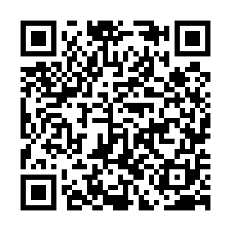 QR code for EEN551