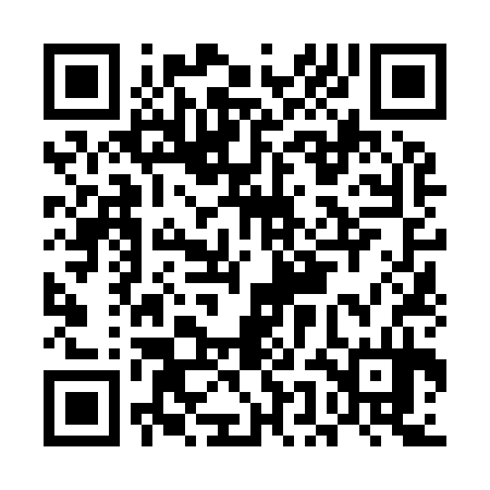 QR code for EEN934