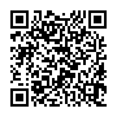 QR code for EEO184