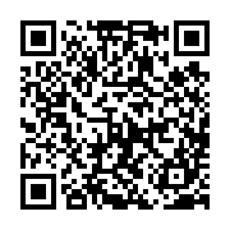 QR code for EEP684