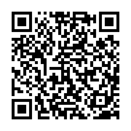 QR code for EEP791