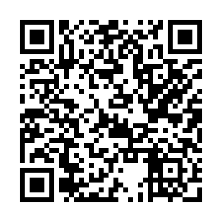 QR code for EEP983