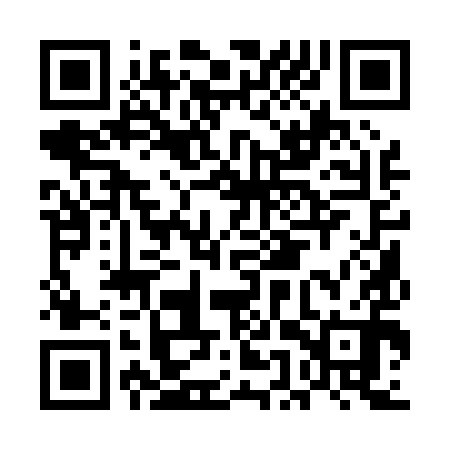QR code for EEQ090