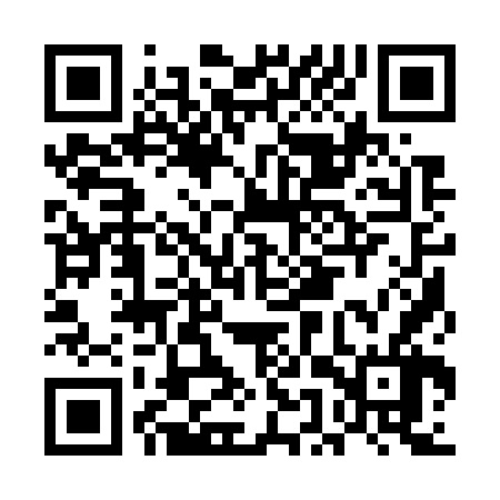 QR code for EEQ766