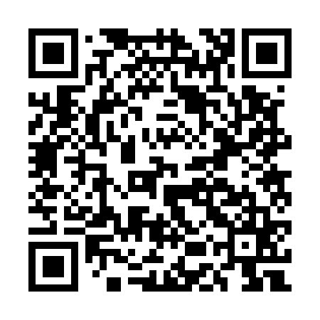QR code for EER565