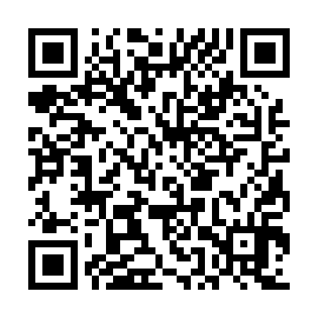 QR code for EES014