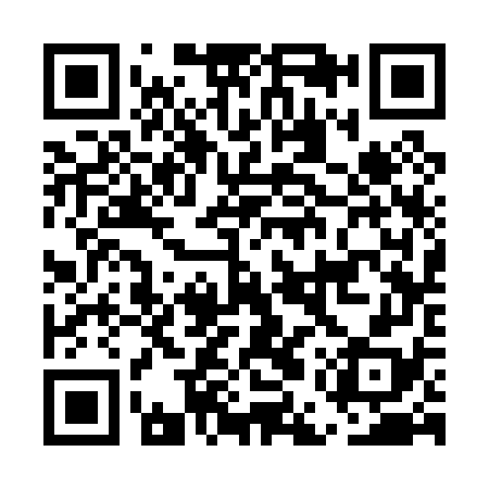 QR code for EES078
