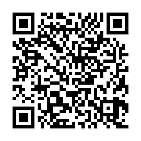 QR code for EES129