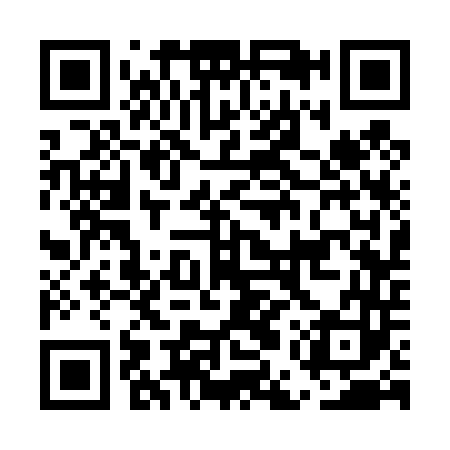 QR code for EES443