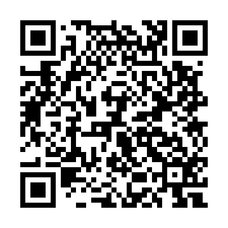 QR code for EES516