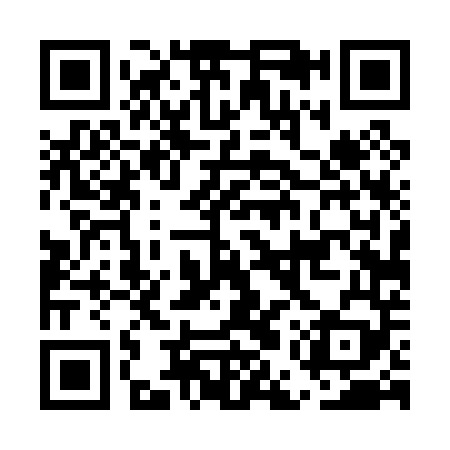 QR code for EET049