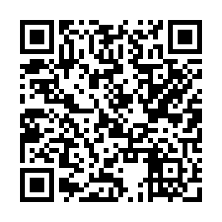 QR code for EET301