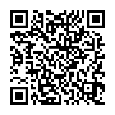 QR code for EET833