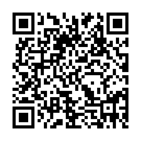 QR code for EEU098