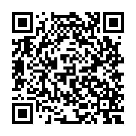 QR code for EEU145