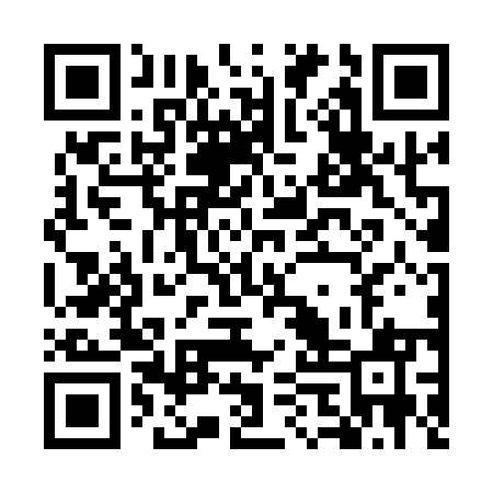 QR code for EEV151