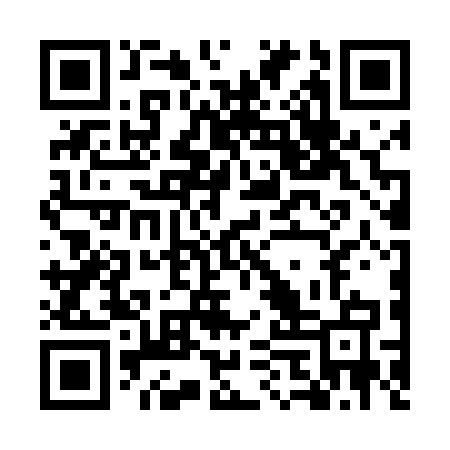 QR code for EEV475